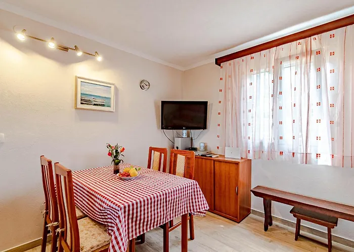 Tankaraca Bb I * Ostrvo Šijak