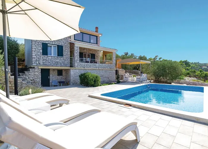 Tankaraca Bb I بيت للعطل *